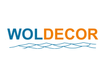 WOLDECOR