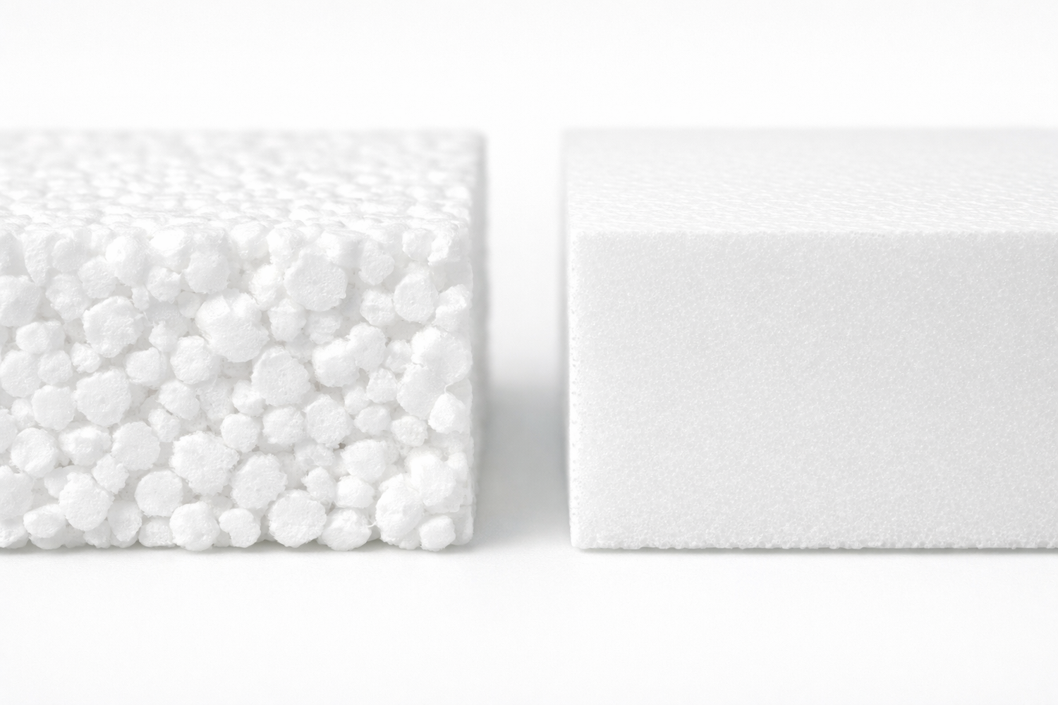 What Is XPS Coving? | Woldecor — UK's Leading XPS Coving Manufacturer