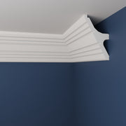 Coving for Ceilings Cornice XPS Extruded Polystyrene WM19