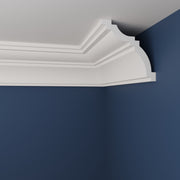 Coving for Ceilings Cornice XPS Extruded Polystyrene WM21