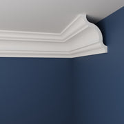 Coving for Ceilings Cornice XPS Extruded Polystyrene WM17
