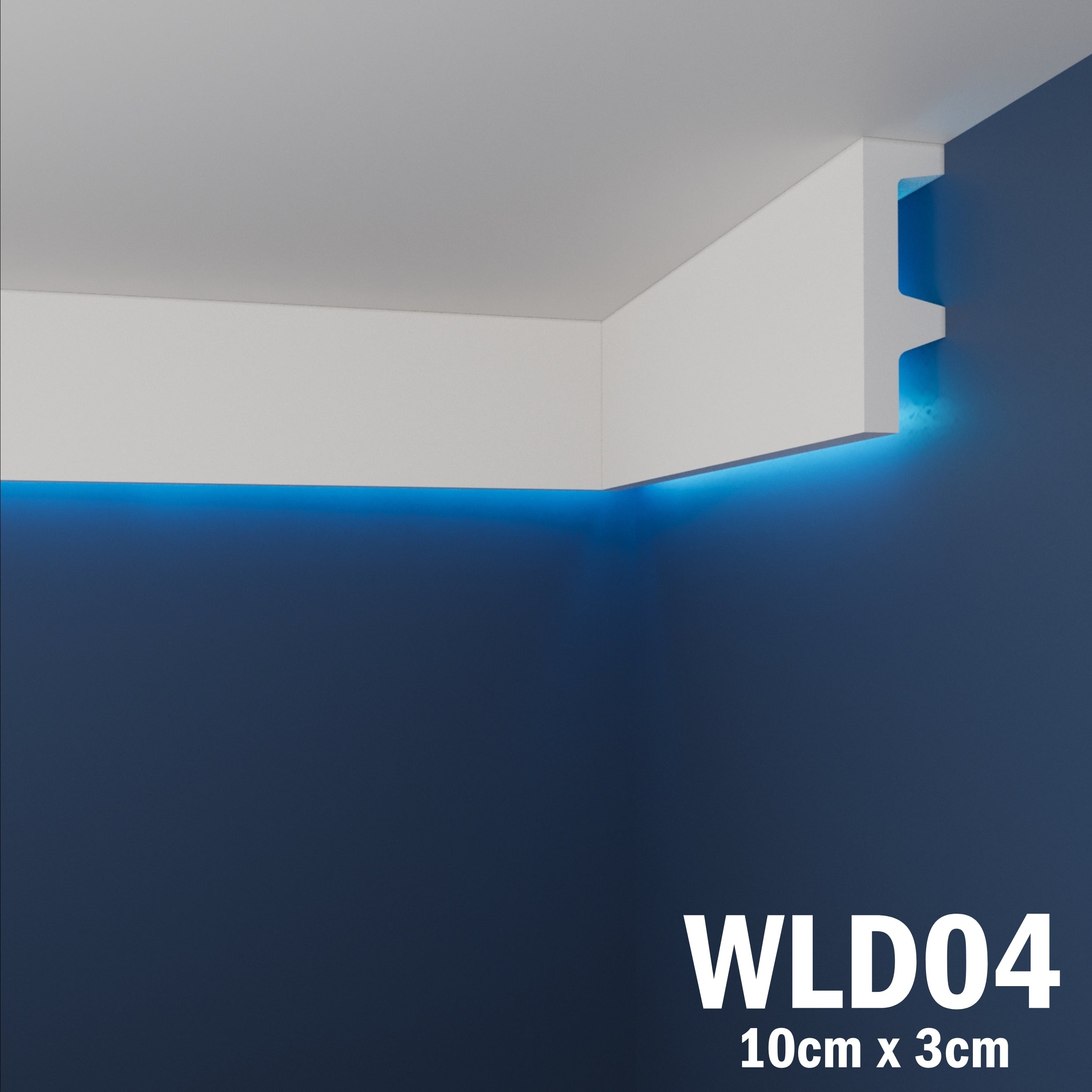 Woldecor