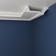 Coving for Ceilings Cornice XPS Extruded Polystyrene  WM29