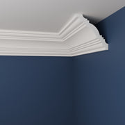 Coving for Ceilings Cornice XPS Extruded Polystyrene WM12