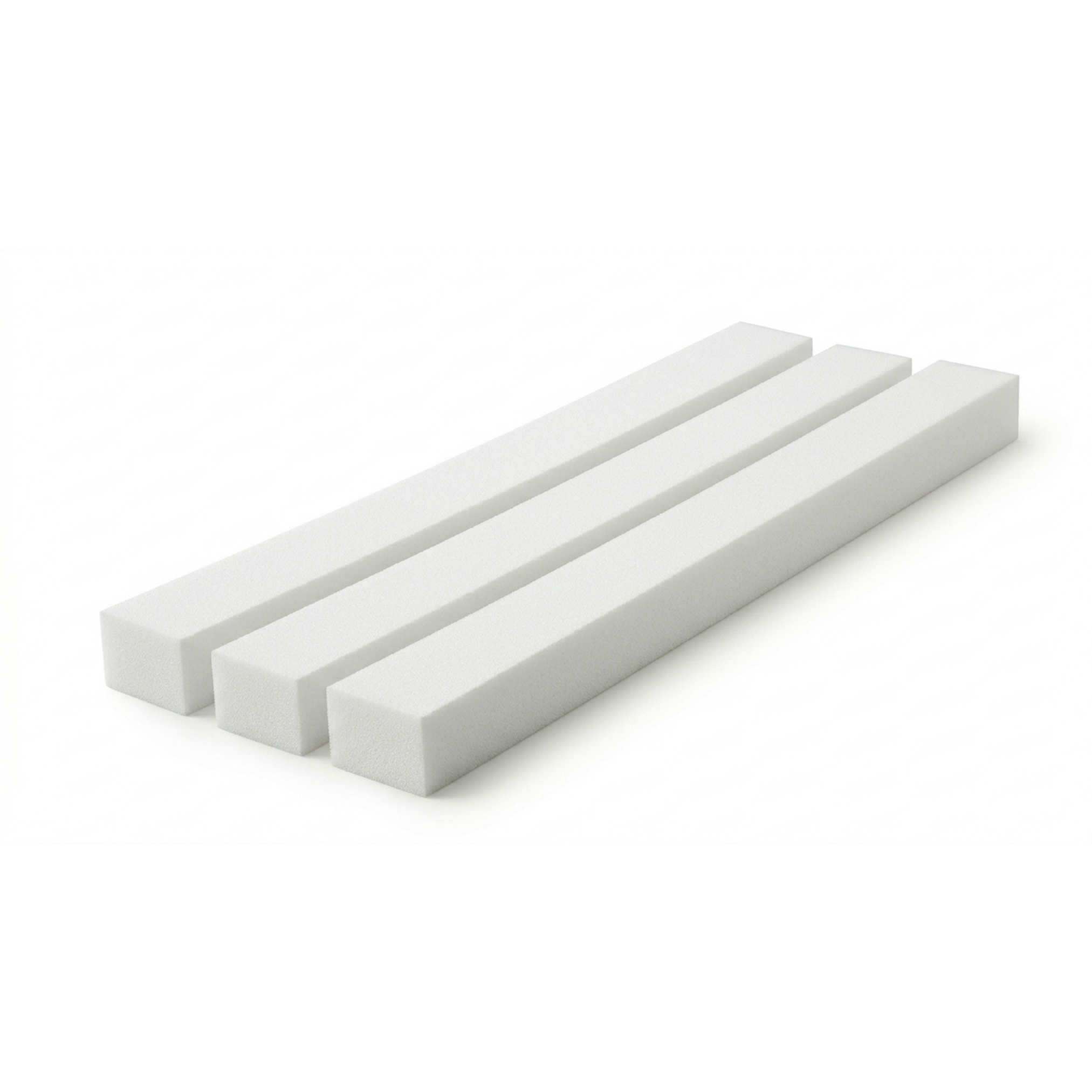 WOLDECOR XPS Decorative Ceiling Panels – 3D Ceiling & Wall Slat, Made in UK