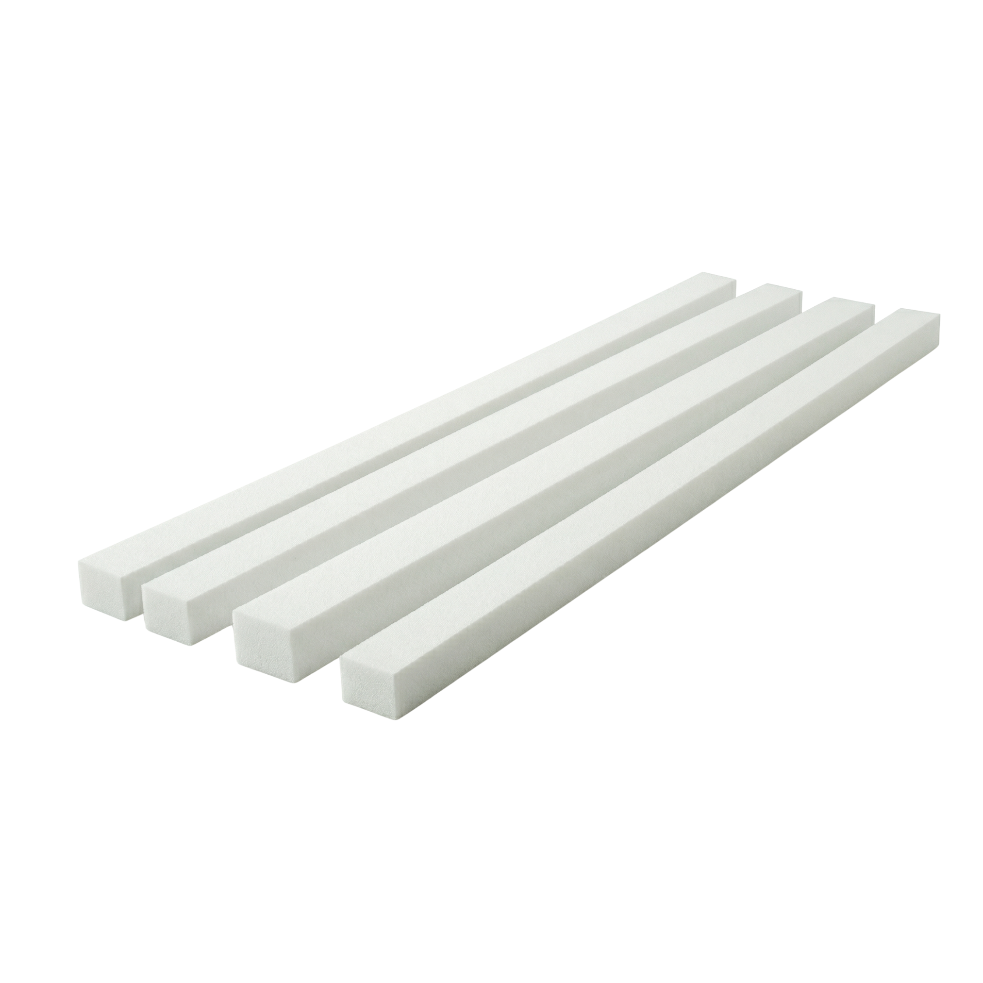 WOLDECOR XPS Decorative Ceiling Panels – 3D Ceiling & Wall Slat, Made in UK