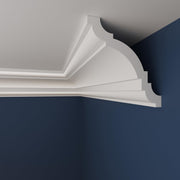 Coving for Ceilings Cornice XPS Extruded Polystyrene WW01