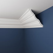 Coving for Ceilings Cornice XPS Extruded Polystyrene WW04
