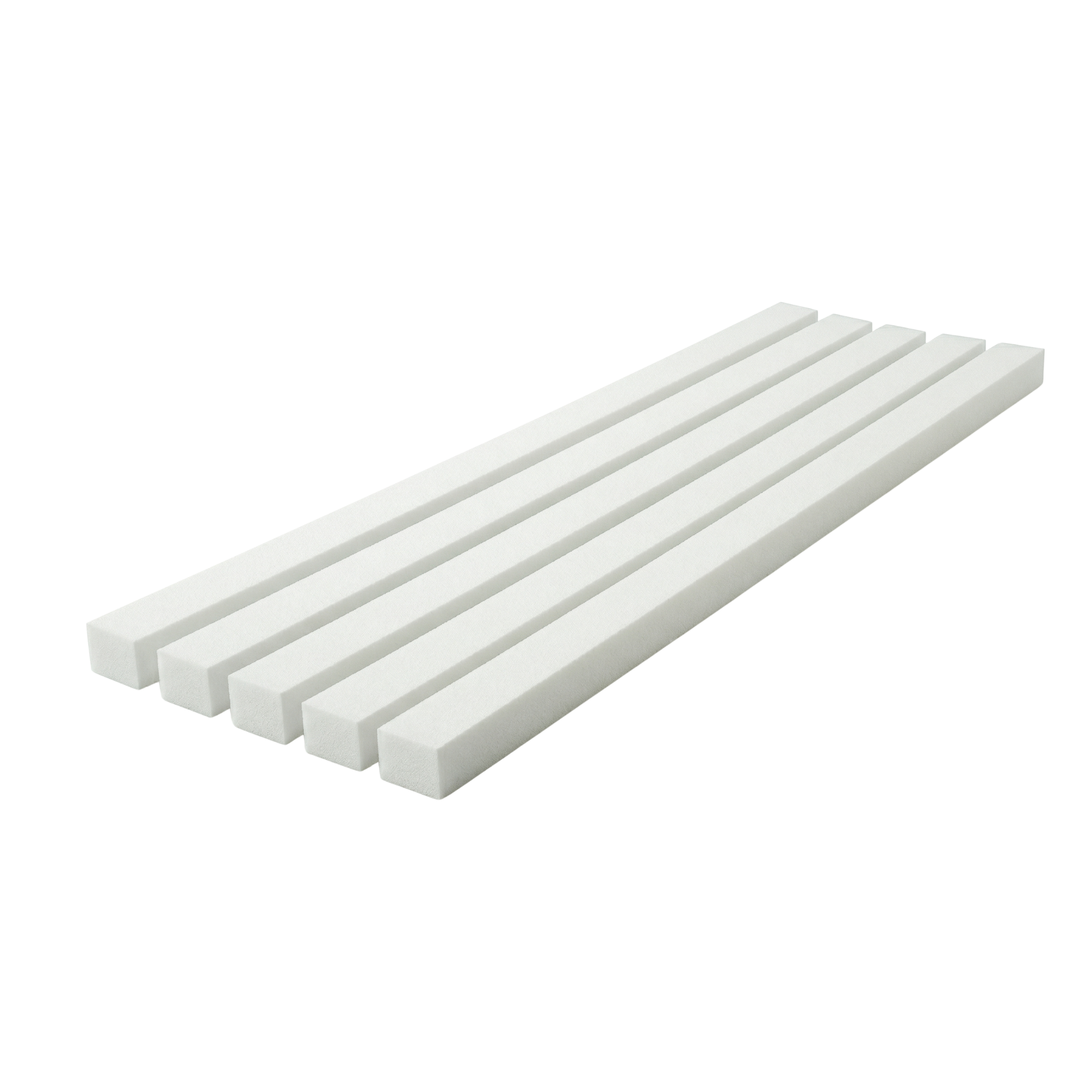 WOLDECOR XPS Decorative Ceiling Panels – 3D Ceiling & Wall Slat, Made in UK