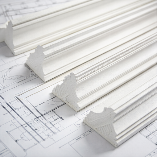 Designed for Comfort & Style