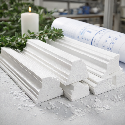 Responsible Production