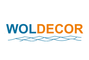 WOLDECOR